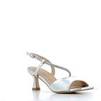 Scarpe Hodea donna 71CCSP26    ARGENTO