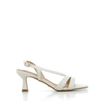 Scarpe Hodea donna 01CCSP26    BURRO