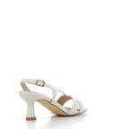 Scarpe Hodea donna 01CCSP26    BURRO