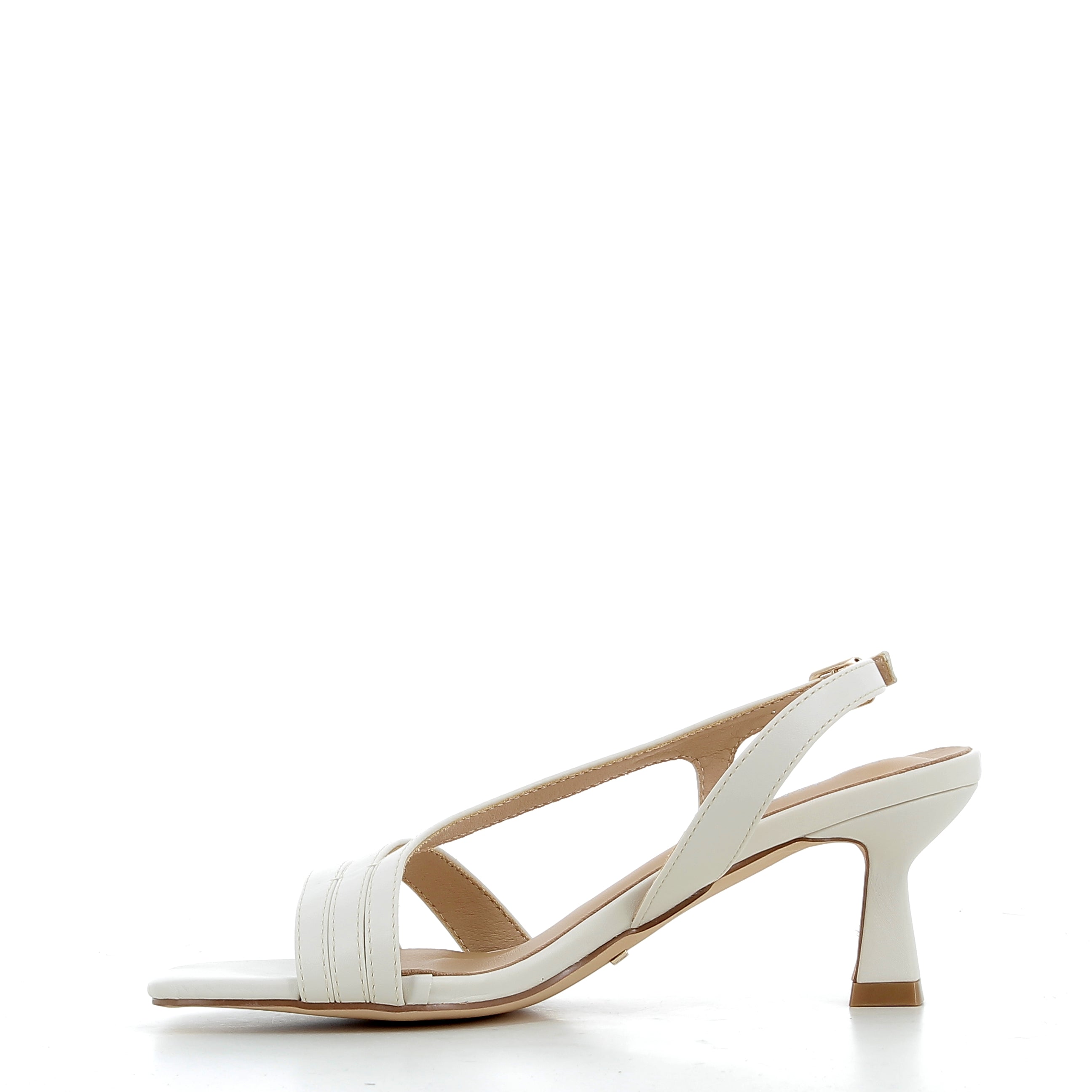 Scarpe Hodea donna 01CCSP26    BURRO
