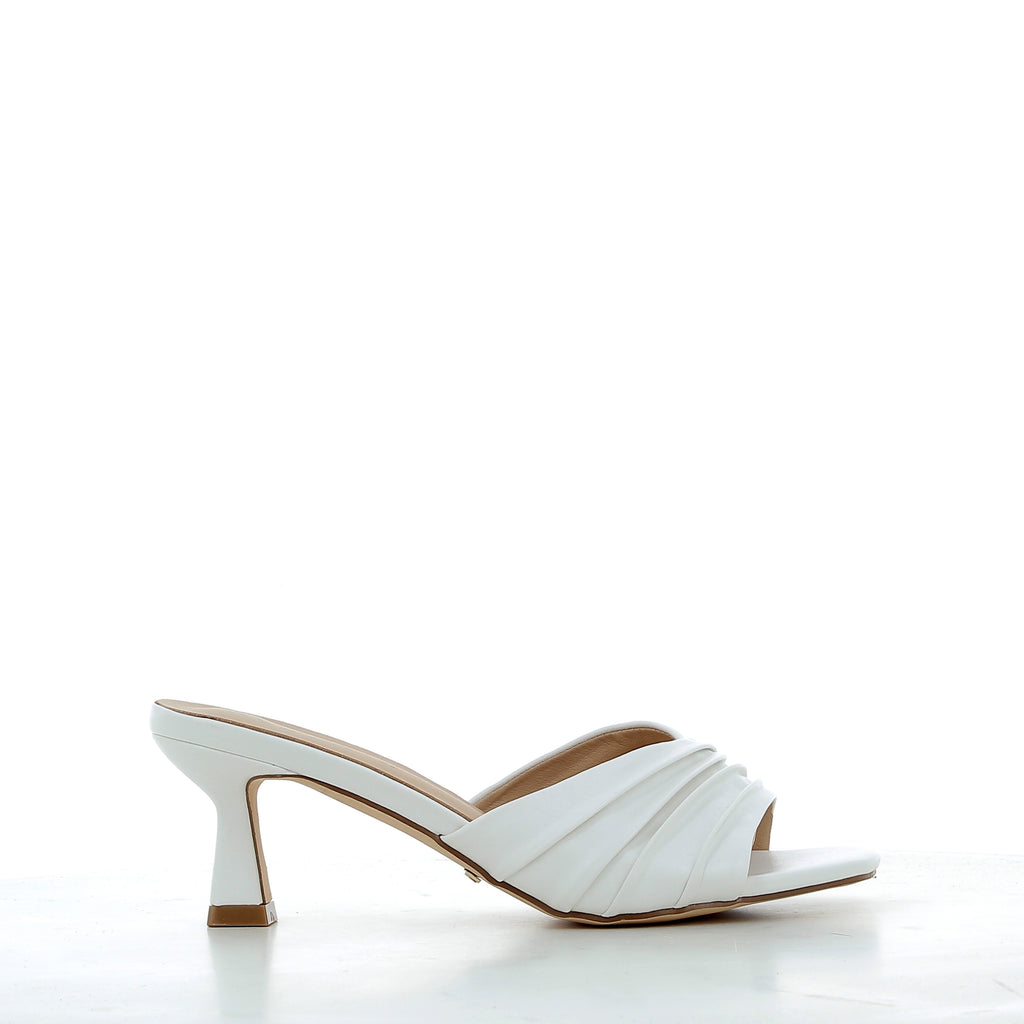 Scarpe Hodea donna 41CCSP26    BIANCO