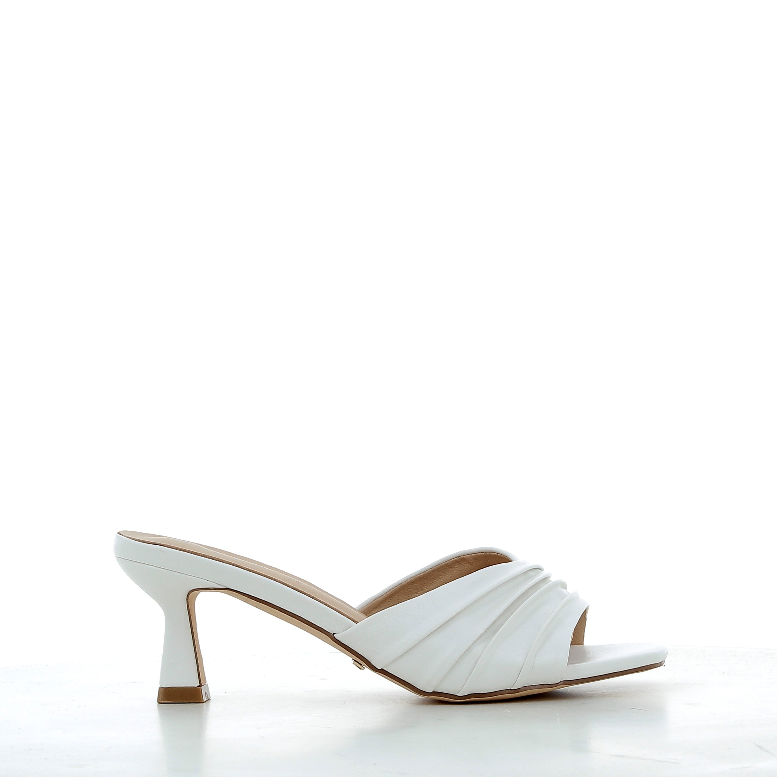 Scarpe Hodea donna 41CCSP26    BIANCO