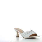 Scarpe Hodea donna 41CCSP26    BIANCO