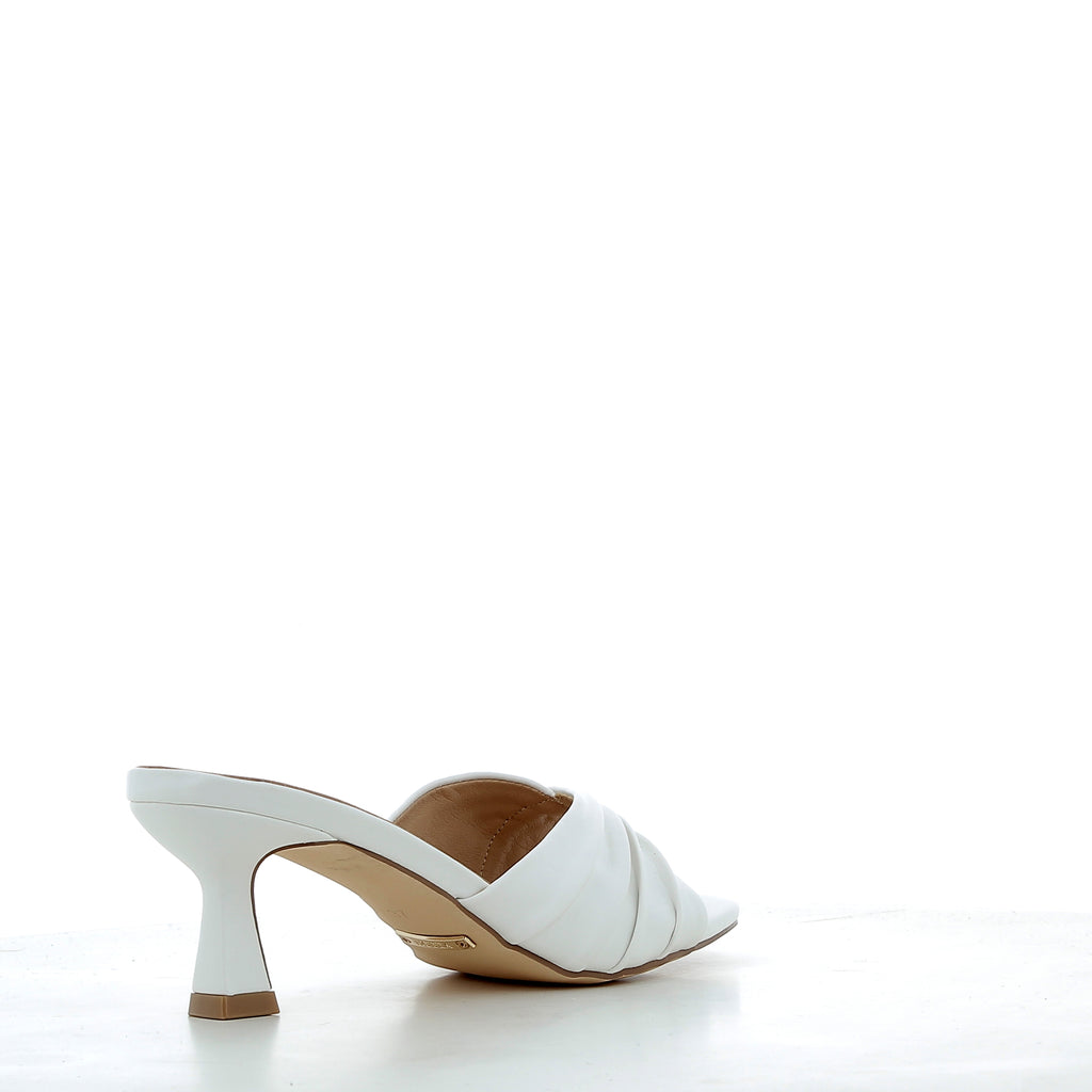 Scarpe Hodea donna 41CCSP26    BIANCO