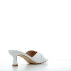Scarpe Hodea donna 41CCSP26    BIANCO