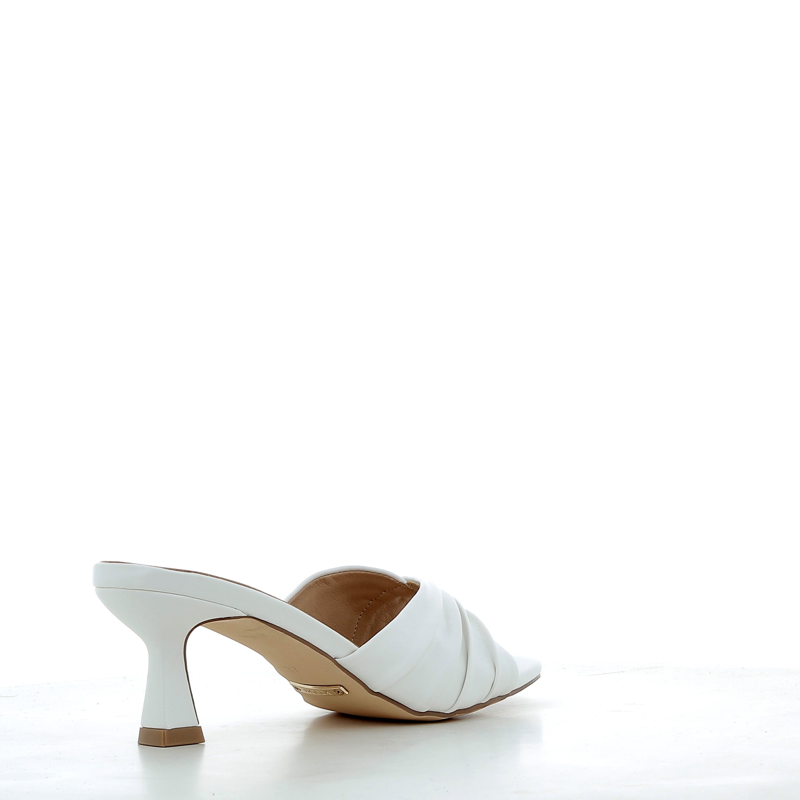 Scarpe Hodea donna 41CCSP26    BIANCO