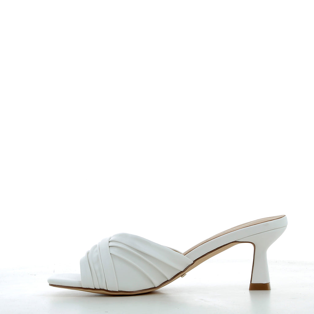 Scarpe Hodea donna 41CCSP26    BIANCO