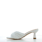 Scarpe Hodea donna 41CCSP26    BIANCO