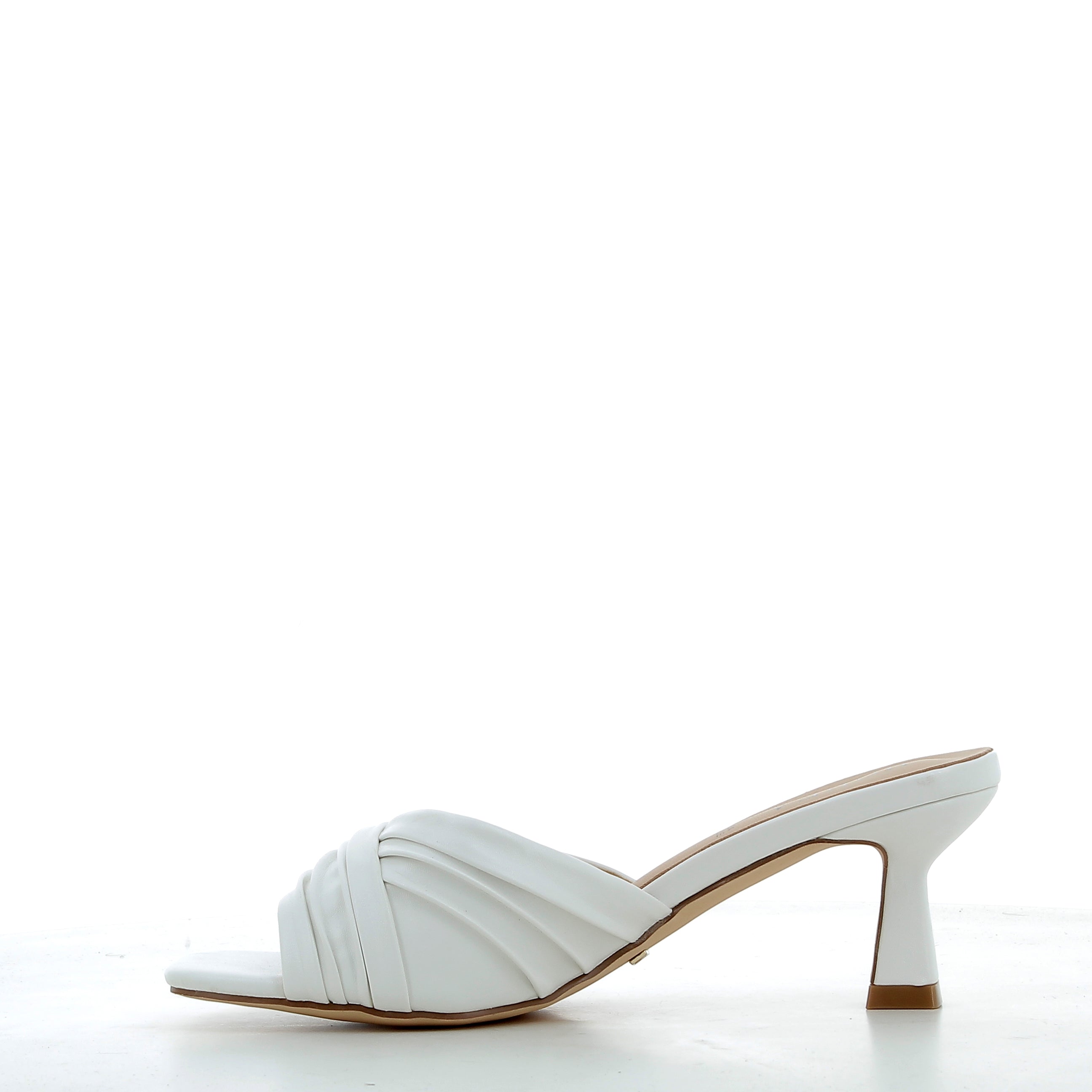 Scarpe Hodea donna 41CCSP26    BIANCO