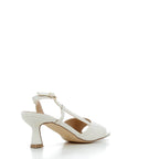 Scarpe Hodea donna 51CCSP26    BURRO