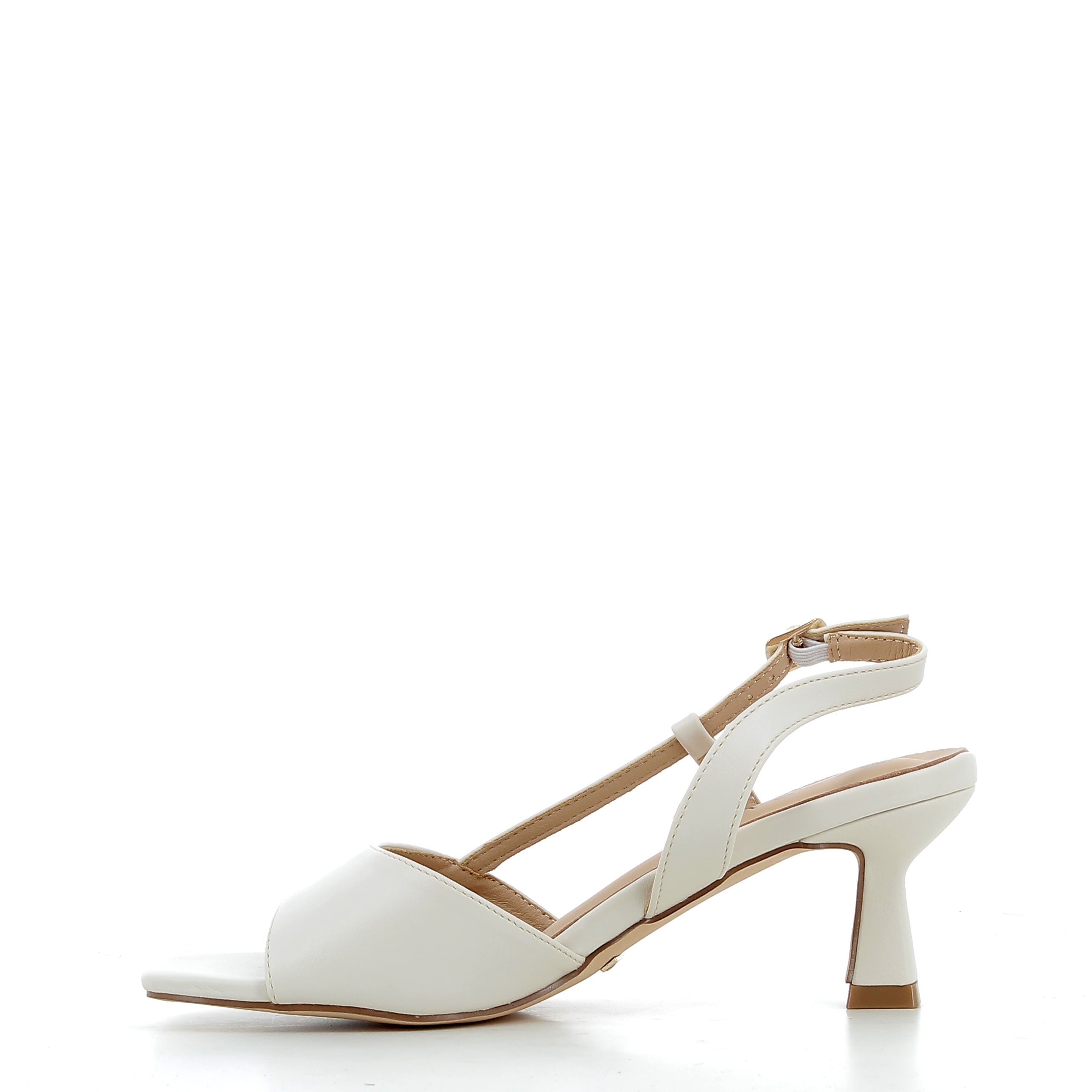 Scarpe Hodea donna 51CCSP26    BURRO