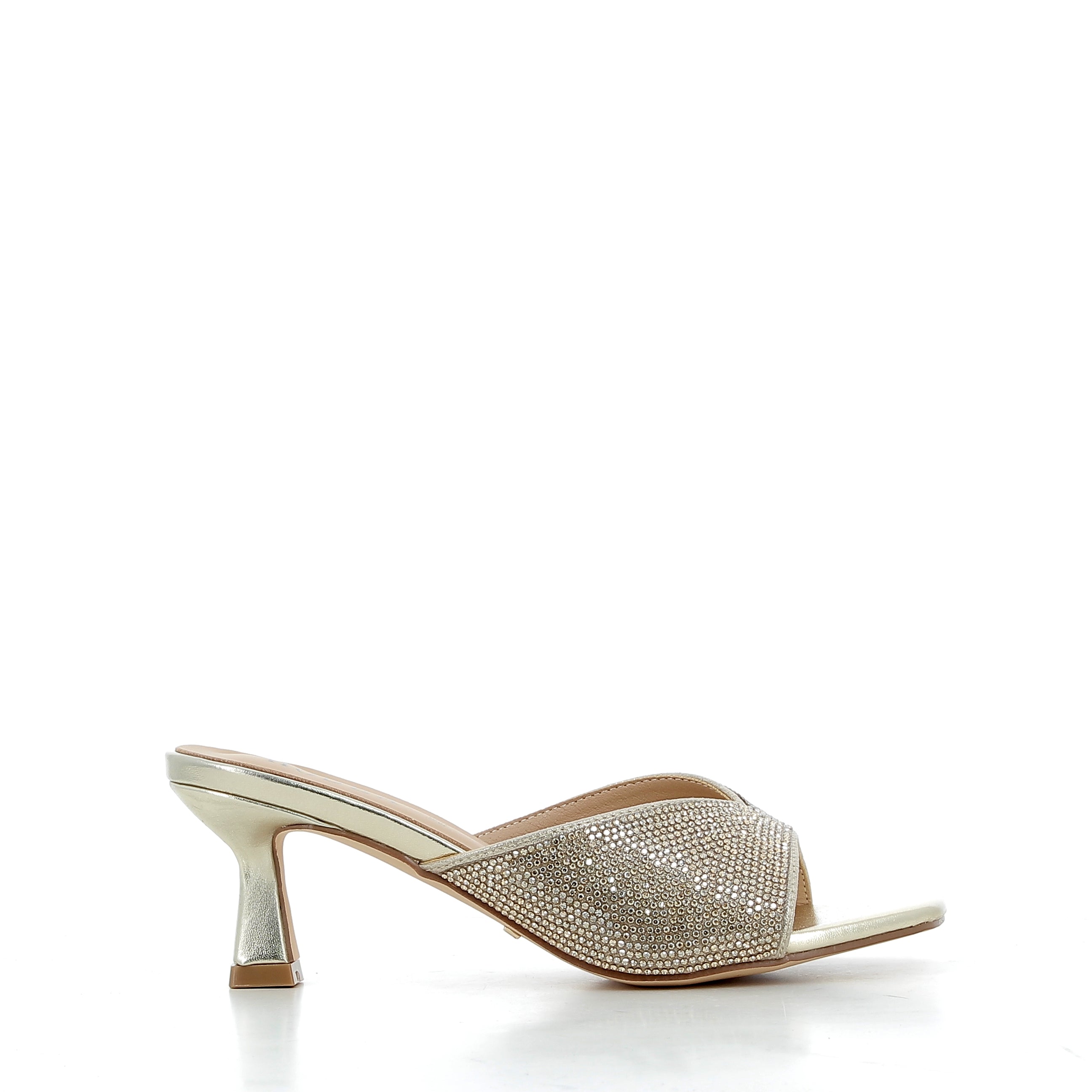 Scarpe Hodea donna 12CCSP26    PLATINO