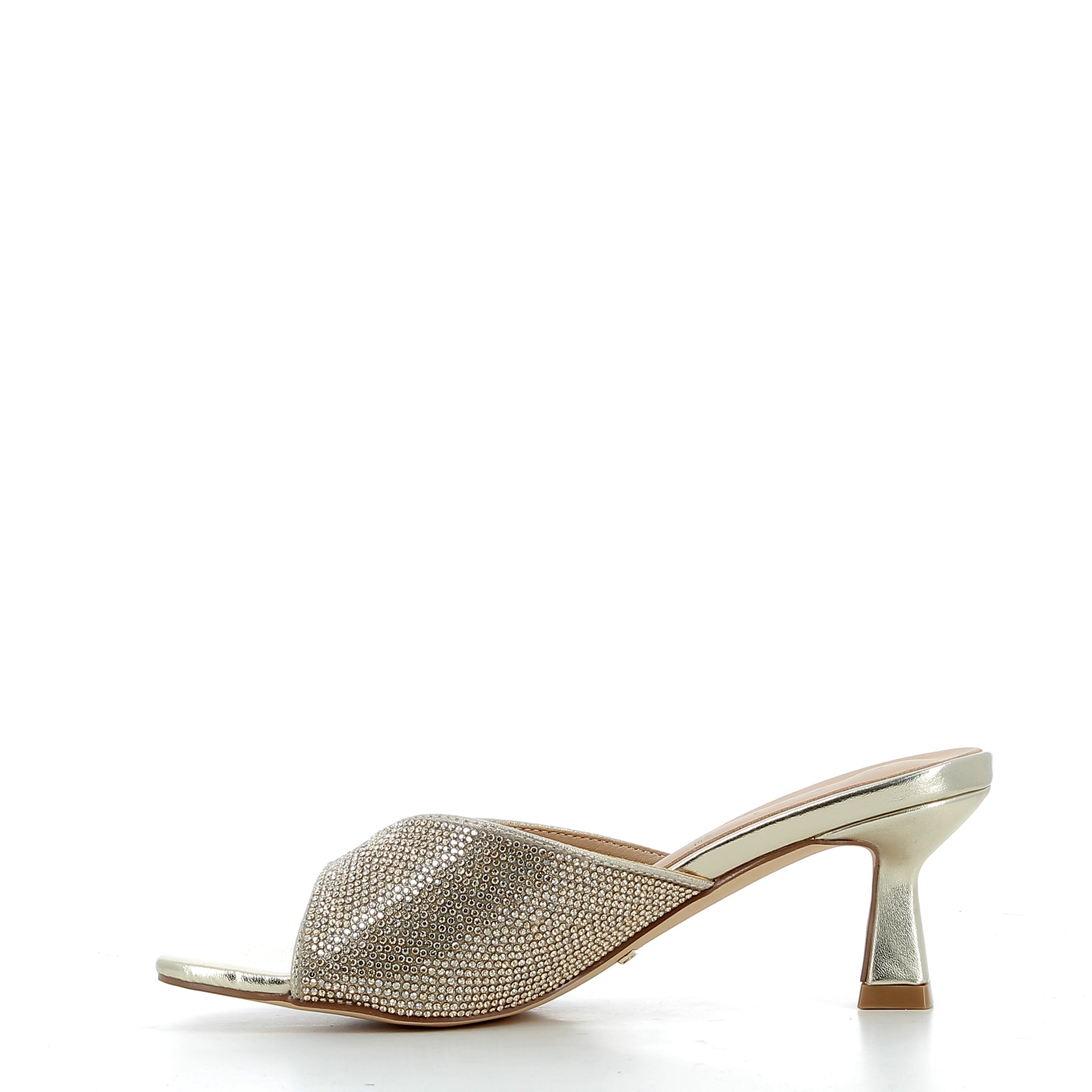 Scarpe Hodea donna 12CCSP26    PLATINO