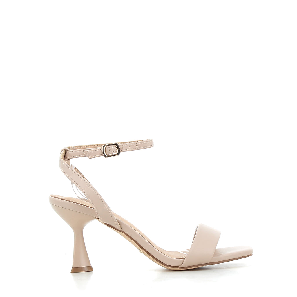 Scarpe Hodea donna 70AFCSP26   NUDE