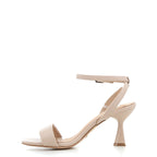 Scarpe Hodea donna 70AFCSP26   NUDE