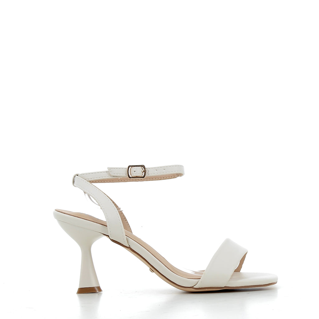 Scarpe Hodea donna 70AFCSP26   BURRO