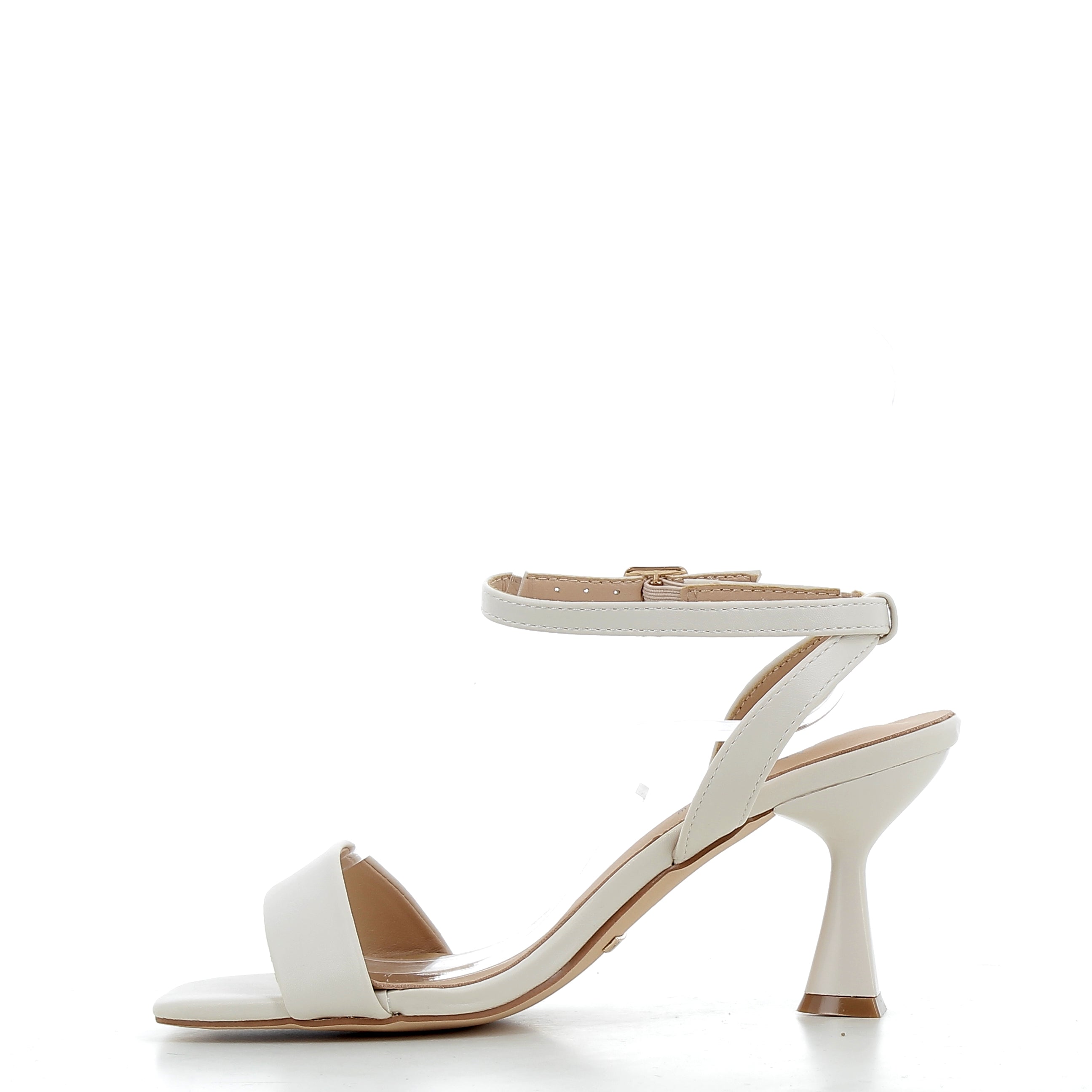 Scarpe Hodea donna 70AFCSP26   BURRO