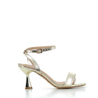 Scarpe Hodea donna 70AFCSP26   PLATINO
