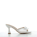 Scarpe Hodea donna 21AFCSP26   BIANCO