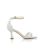 Scarpe Hodea donna 50AFCSP26   BURRO