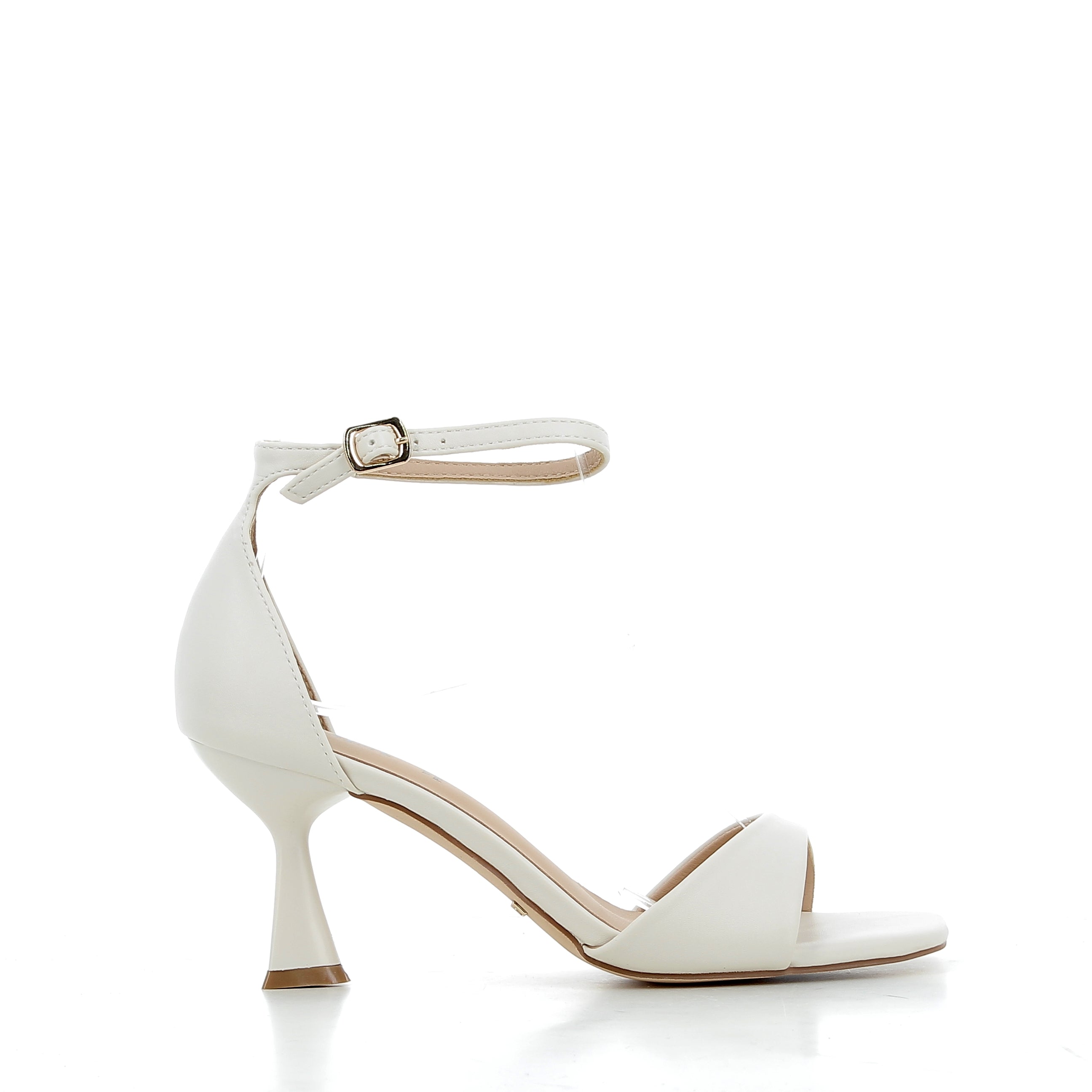 Scarpe Hodea donna 50AFCSP26   BURRO