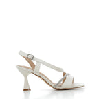 Scarpe Hodea donna 60AFCSP26   BURRO