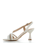 Scarpe Hodea donna 60AFCSP26   BURRO