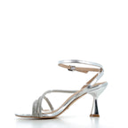 Scarpe Hodea donna 31AFCSP26   ARGENTO