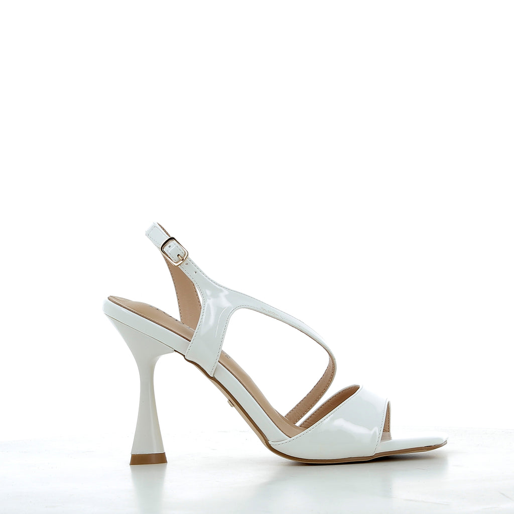 Scarpe Hodea donna 85RTCSP26   VER BIANCO