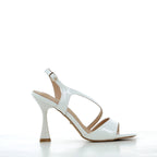 Scarpe Hodea donna 85RTCSP26   VER BIANCO