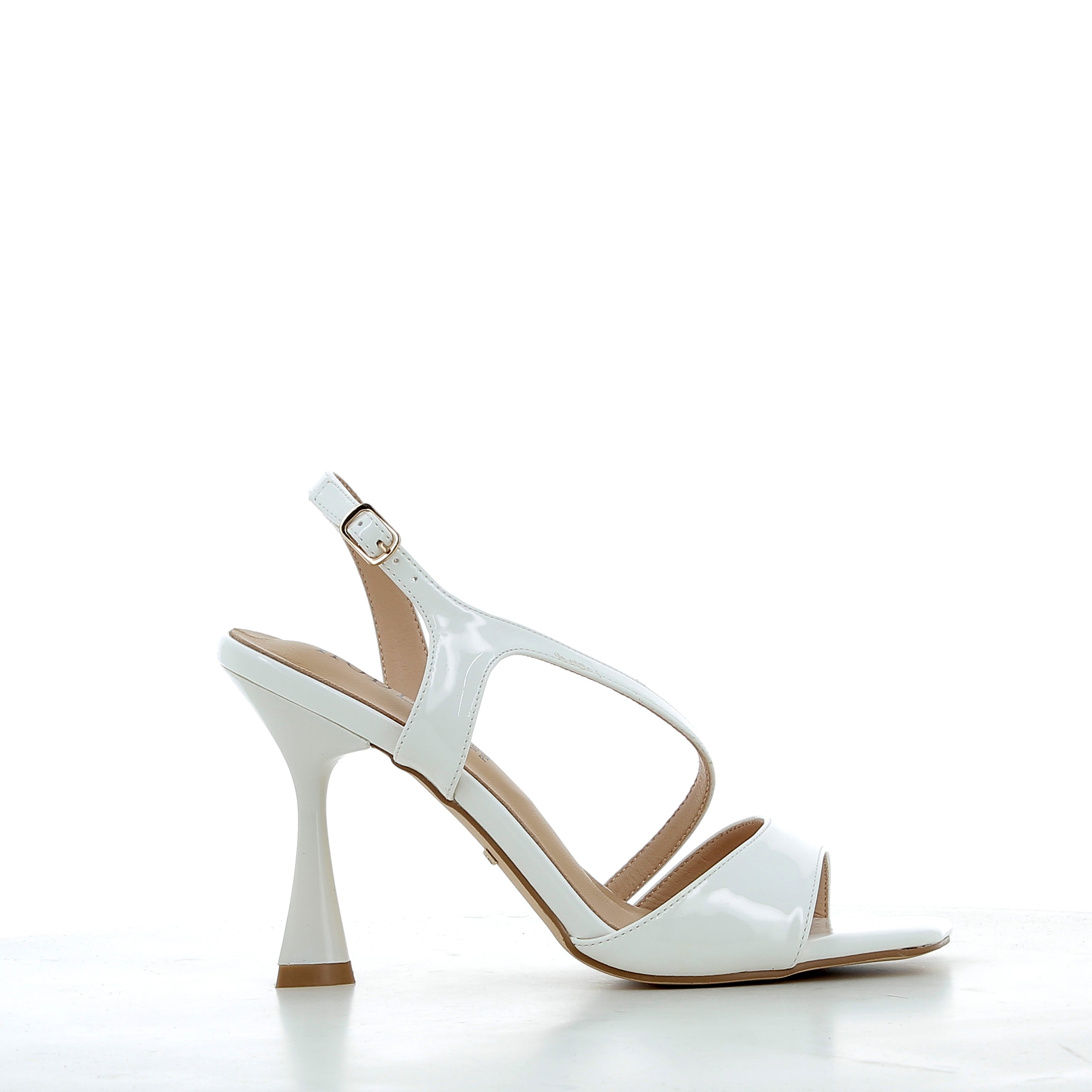 Scarpe Hodea donna 85RTCSP26   VER BIANCO