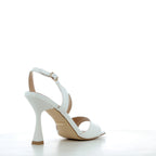 Scarpe Hodea donna 85RTCSP26   VER BIANCO
