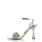 Scarpe Hodea donna 26RTCSP26   ARGENTO
