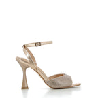 Scarpe Hodea donna 16RTCSP26   RAME