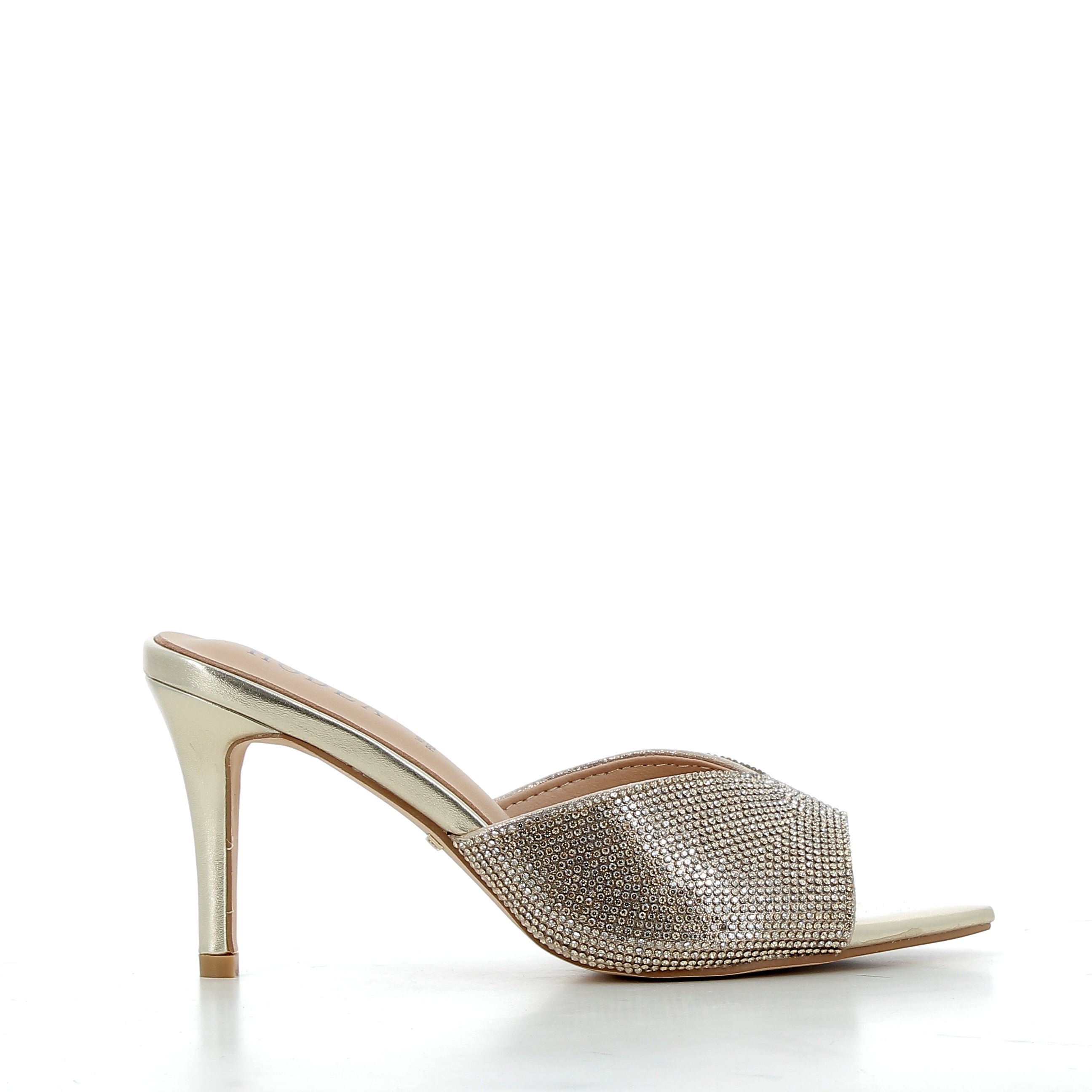 Scarpe Hodea donna 10TCSP26    PLATINO