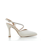 Scarpe Hodea donna 49CSP26     BURRO