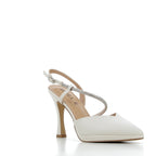 Scarpe Hodea donna 49CSP26     BURRO