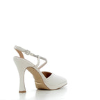 Scarpe Hodea donna 49CSP26     BURRO