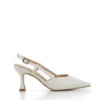 Scarpe Hodea donna 0006CSP26   BURRO
