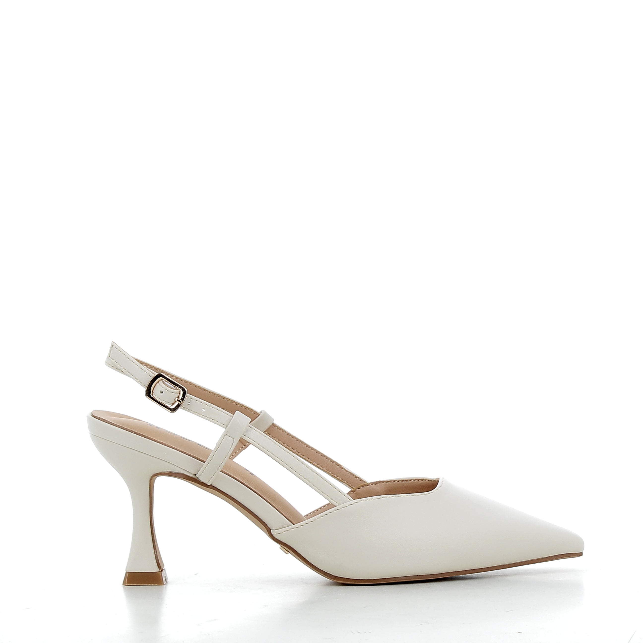 Scarpe Hodea donna 0006CSP26   BURRO