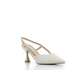 Scarpe Hodea donna 0006CSP26   BURRO