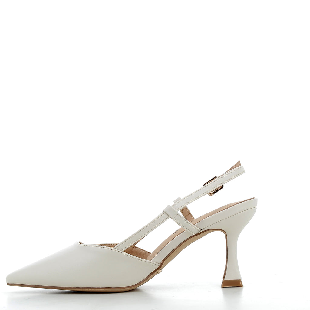Scarpe Hodea donna 0006CSP26   BURRO