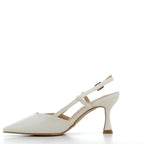 Scarpe Hodea donna 0006CSP26   BURRO