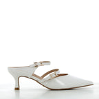 Scarpe Hodea donna 410CSP26    VER BIANCO