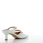Scarpe Hodea donna 410CSP26    VER BIANCO