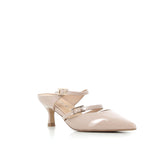 Scarpe Hodea donna 410CSP26    VER NUDE