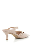 Scarpe Hodea donna 410CSP26    VER NUDE