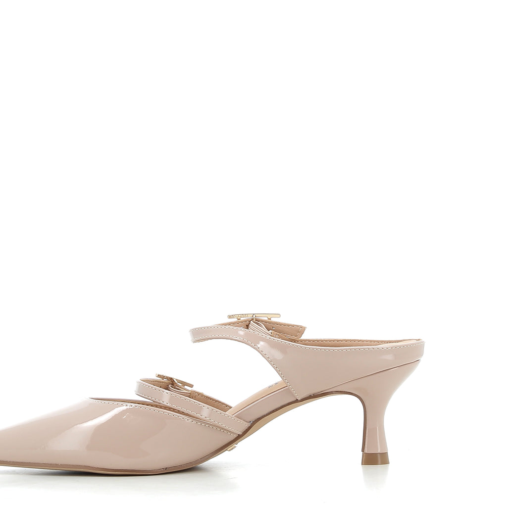 Scarpe Hodea donna 410CSP26    VER NUDE