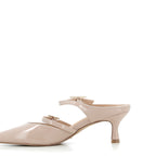 Scarpe Hodea donna 410CSP26    VER NUDE