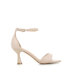 Scarpe Hodea donna 50AFCSP26   NUDE